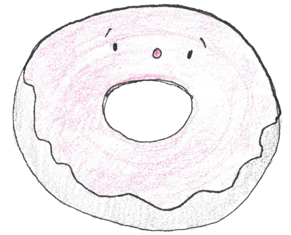 Donut