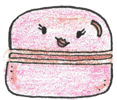 Macaron