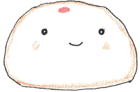 Taro bun